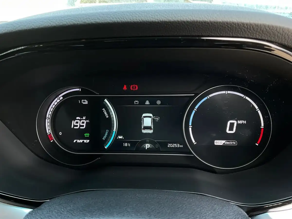2022-kia-e-niro-ev-2-64-big-29