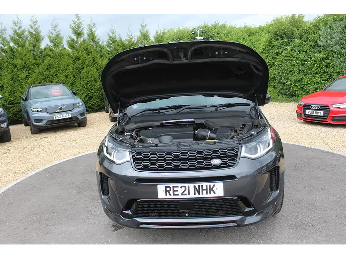 2021-land-rover-discovery-sport-20-p290-black-big-38