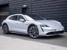 2023-porsche-taycan-e-4s-cross-turismo-small-28