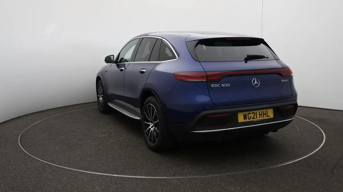 2021-mercedes-benz-eqc-e-eqc-400-amg-line-big-53