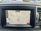 2017-kia-sportage-16-gdi-2-small-12