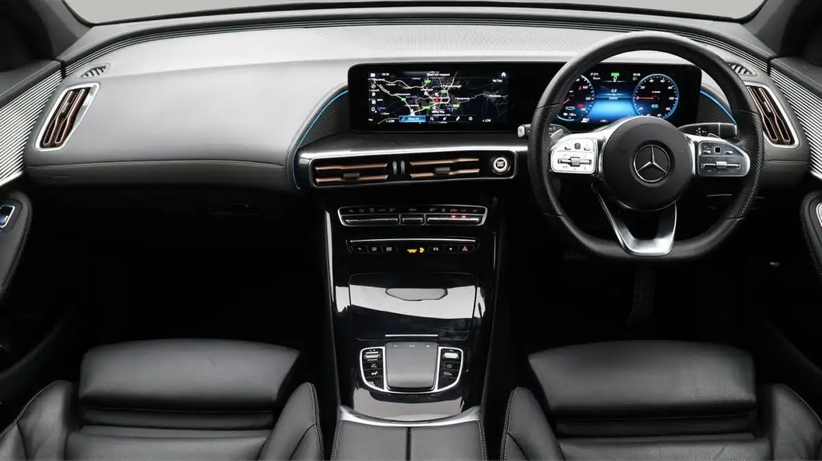 2021-mercedes-benz-eqc-e-eqc-400-amg-line-big-13