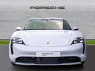 2023-porsche-taycan-e-4s-cross-turismo-small-4