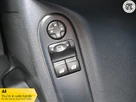 2011-citroen-c3-14-connexion-small-19