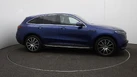 2021-mercedes-benz-eqc-e-eqc-400-amg-line-small-40