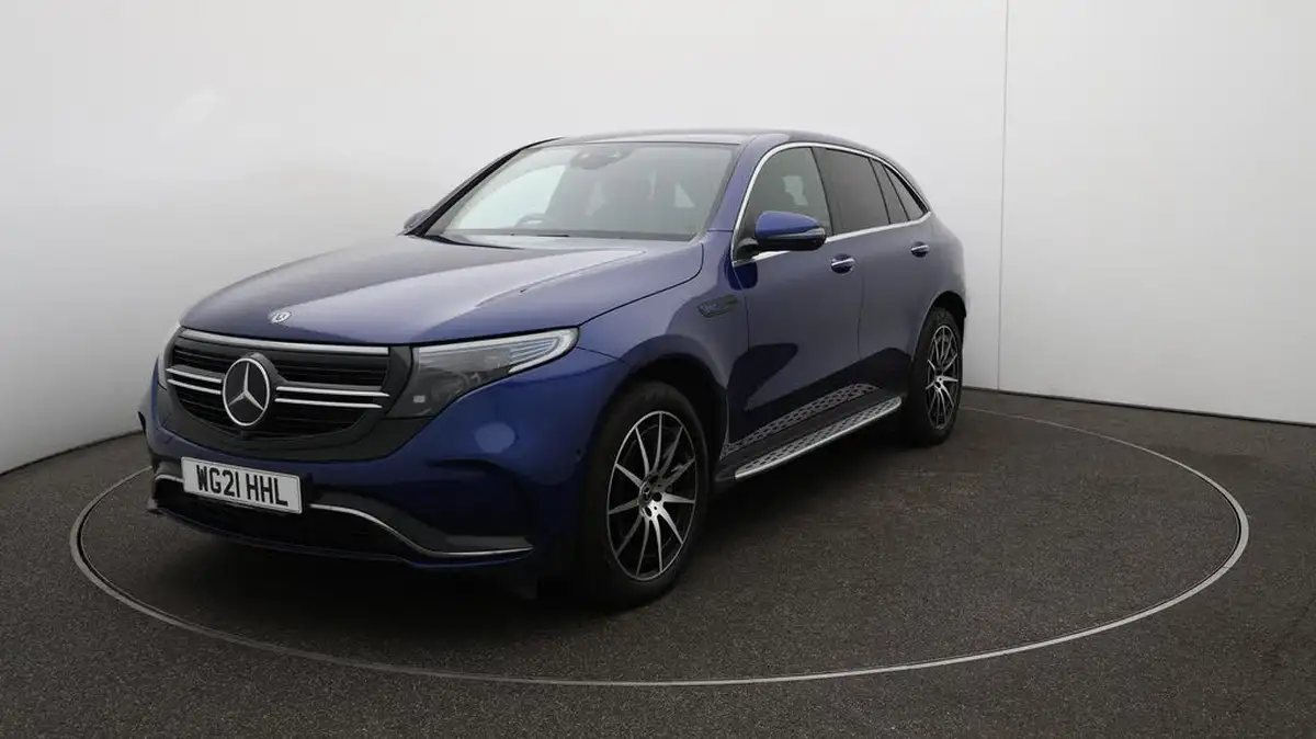 2021-mercedes-benz-eqc-e-eqc-400-amg-line-big-29