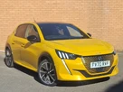 2020-peugeot-208-e-gt-small-0
