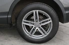 2019-nissan-qashqai-15dci-acenta-premium-heat-pack-small-7