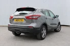 2019-nissan-qashqai-15dci-acenta-premium-heat-pack-small-3