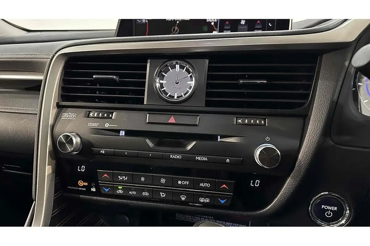 2017-lexus-rx-450h-35-premier-sun-big-58