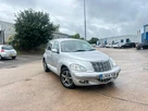 2004-chrysler-pt-cruiser-20-limited-auto-small-1