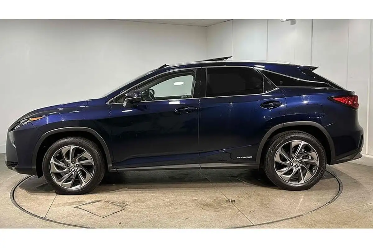 2017-lexus-rx-450h-35-premier-sun-big-6