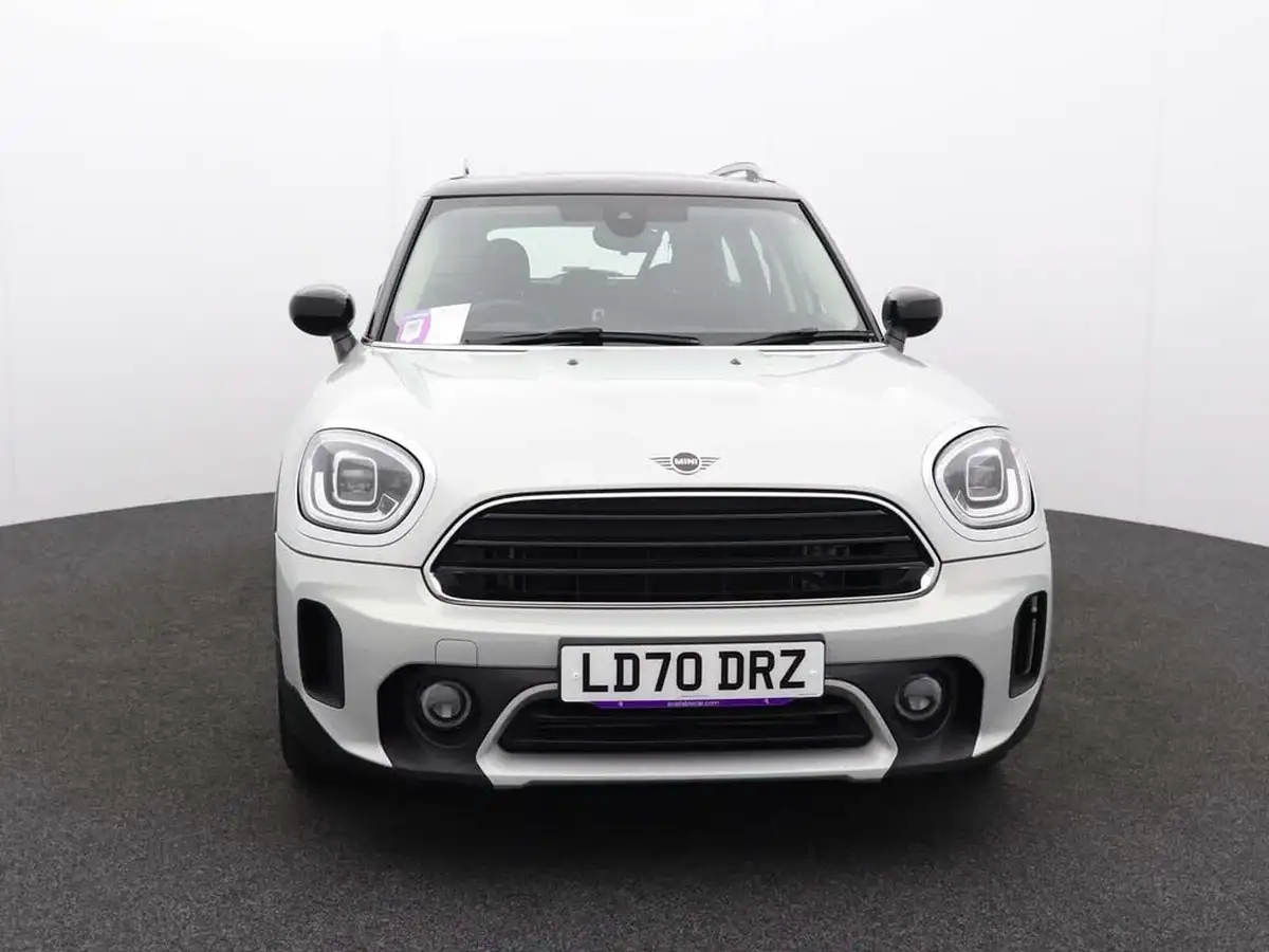 2020-mini-countryman-15-cooper-classic-auto-big-1