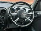 2004-chrysler-pt-cruiser-20-limited-auto-small-29