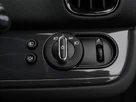 2020-mini-countryman-15-cooper-classic-auto-small-40