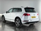 2016-volkswagen-touareg-30tdi-r-line-plus-262ps-2967cc-small-4