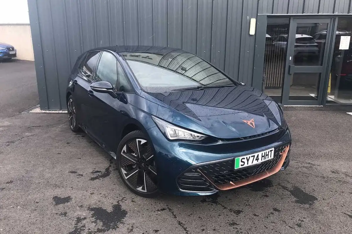 2024-cupra-born-e-v2-edition-big-0