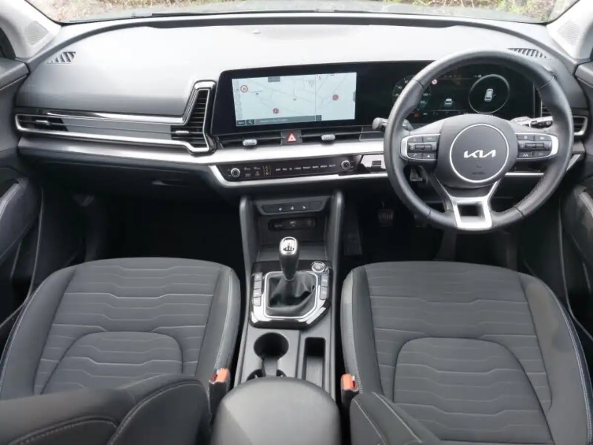 2024-kia-sportage-16-t-gdi-3-148bhp-big-2