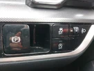 2024-kia-sportage-16-t-gdi-3-148bhp-small-13