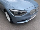 2012-bmw-1-series-20td-118d-urban-hatchback-5d-small-30