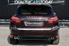 2014-porsche-cayenne-30td-platinum-edition-small-4