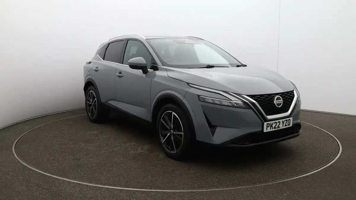 2022-nissan-qashqai-13-dig-t-tekna-140ps-mild-hybrid-big-42