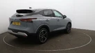 2022-nissan-qashqai-13-dig-t-tekna-140ps-mild-hybrid-small-53