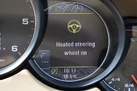 2014-porsche-cayenne-30td-platinum-edition-small-32