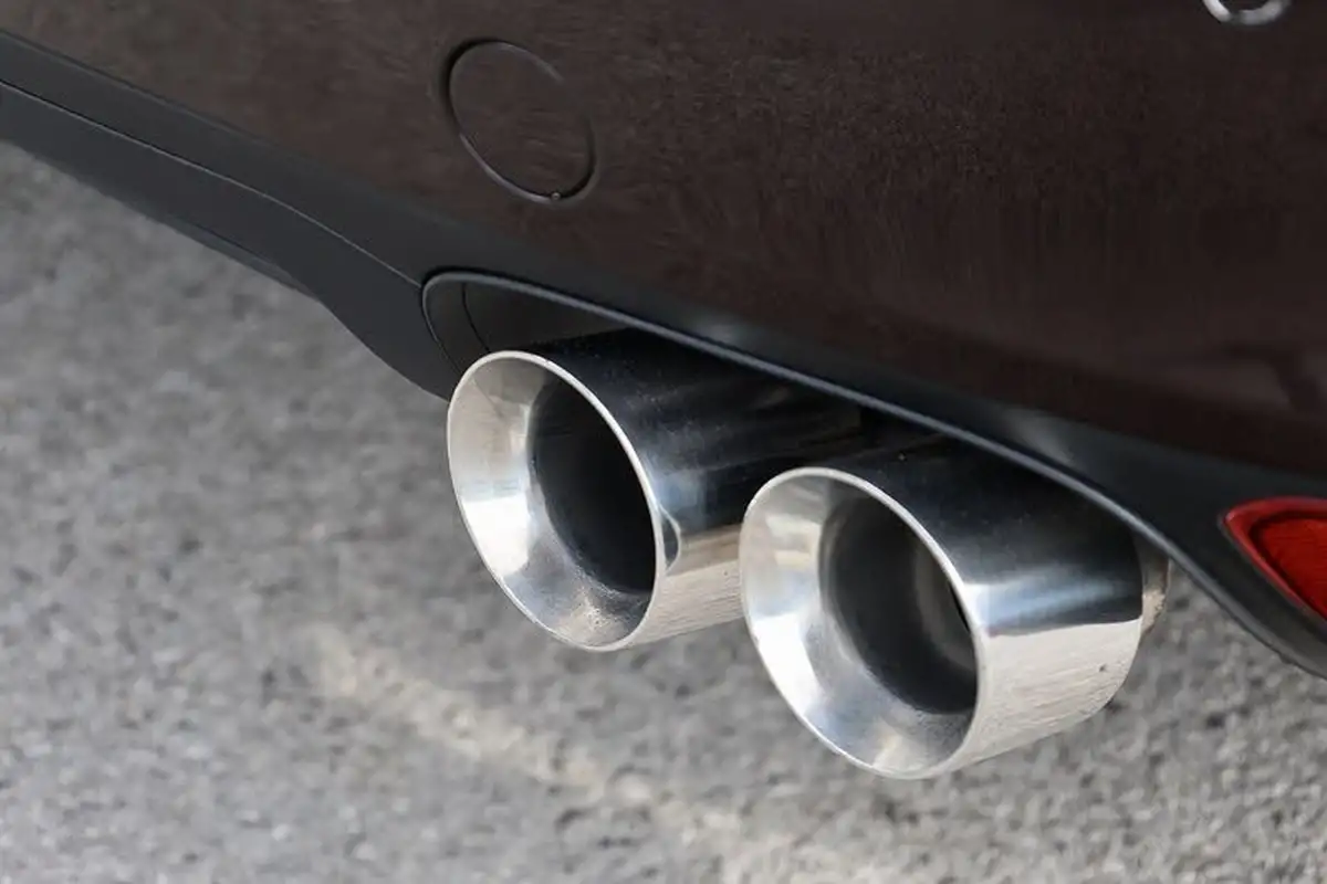 2014-porsche-cayenne-30td-platinum-edition-big-17