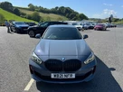 2021-bmw-1-series-20-128ti-lcp-small-1