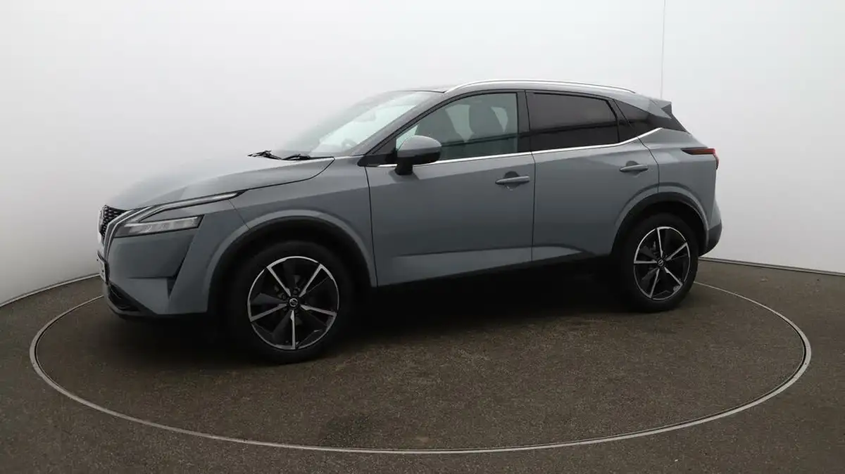 2022-nissan-qashqai-13-dig-t-tekna-140ps-mild-hybrid-big-66