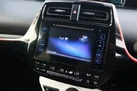 2018-toyota-prius-18-vvt-i-active-ss-small-32