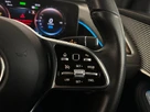 2022-mercedes-benz-eqc-e-eqc-400-sport-small-30