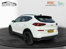 2020-hyundai-tucson-16-t-gdi-n-line-dct-small-51