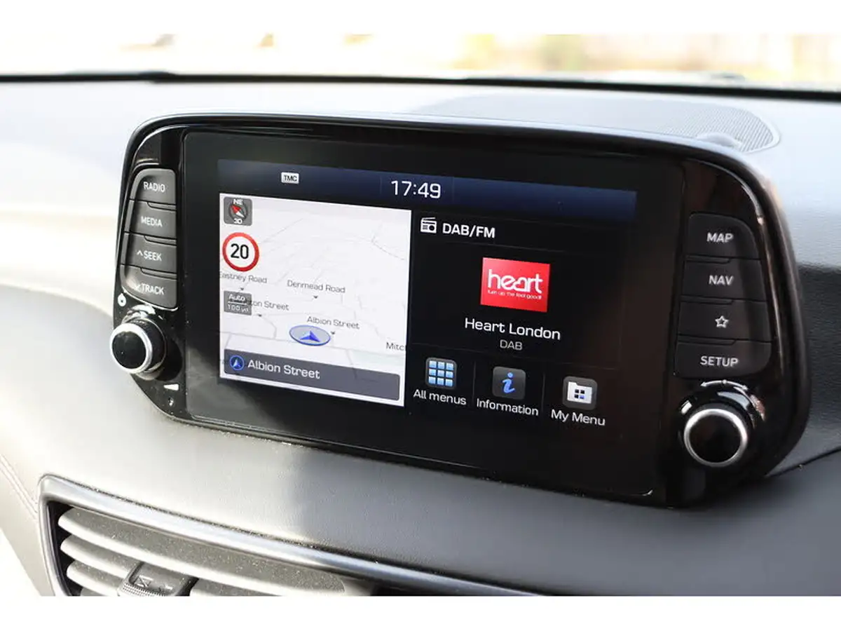 2020-hyundai-tucson-16-t-gdi-n-line-dct-big-36