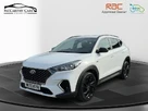 2020-hyundai-tucson-16-t-gdi-n-line-dct-small-47