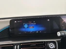 2022-mercedes-benz-eqc-e-eqc-400-sport-small-54