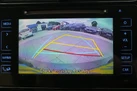 2018-toyota-prius-18-vvt-i-active-ss-small-8