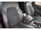 2020-hyundai-tucson-16-t-gdi-n-line-dct-small-23