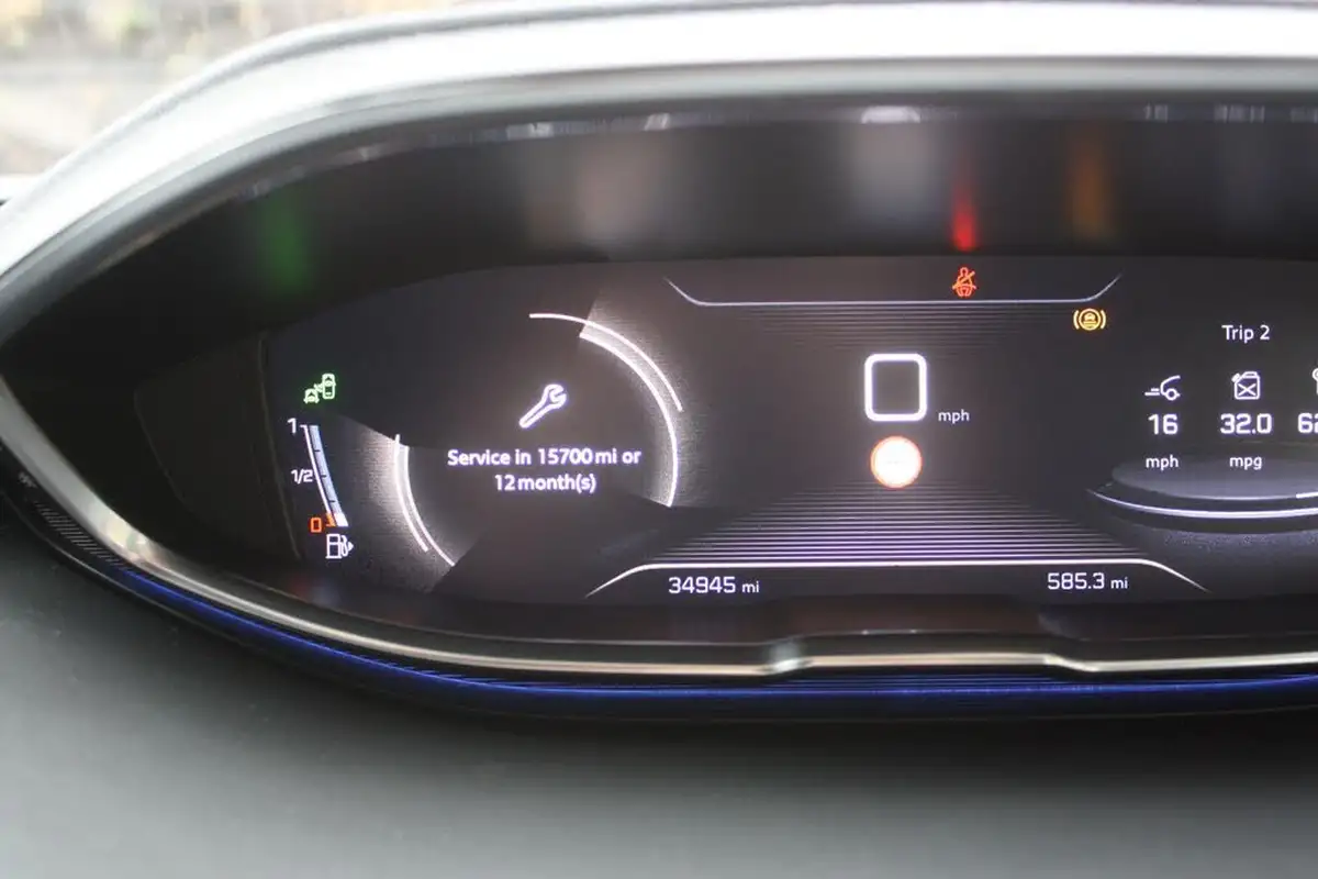 2019-peugeot-3008-suv-12-puretech-gt-line-big-13