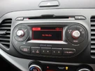 2016-kia-picanto-10-se-small-22