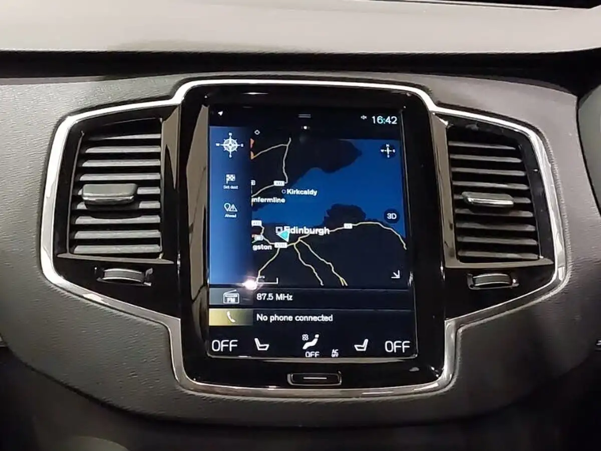 2019-volvo-xc90-20td-b5-momentum-pro-big-10