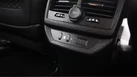 2020-peugeot-5008-suv-15-bluehdi-gt-line-small-23