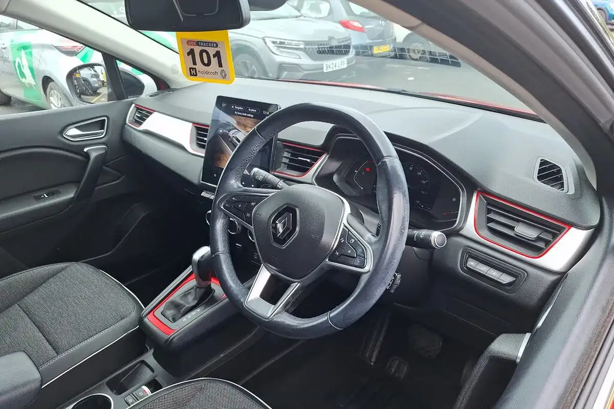 2020-renault-captur-13-tce-s-edition-130bhp-edc-auto-big-29