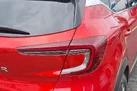 2020-renault-captur-13-tce-s-edition-130bhp-edc-auto-small-16