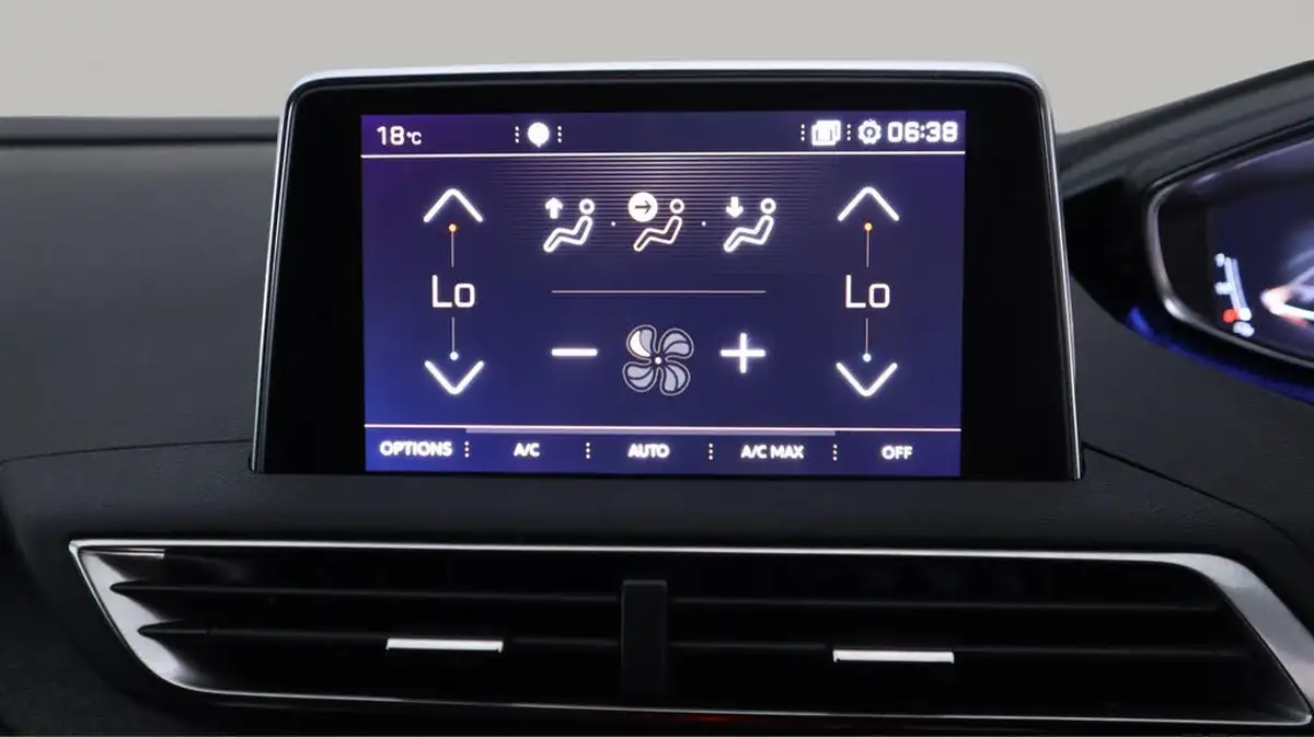 2020-peugeot-5008-suv-15-bluehdi-gt-line-big-12