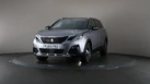 2020-peugeot-5008-suv-15-bluehdi-gt-line-small-43