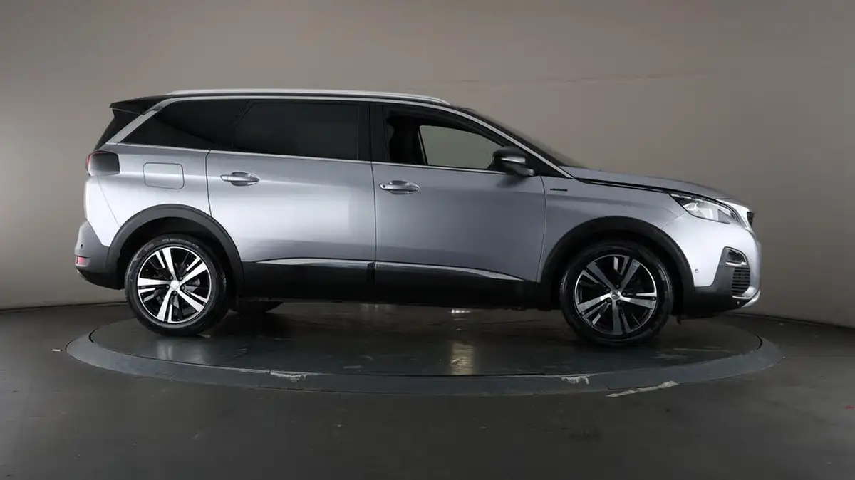 2020-peugeot-5008-suv-15-bluehdi-gt-line-big-56