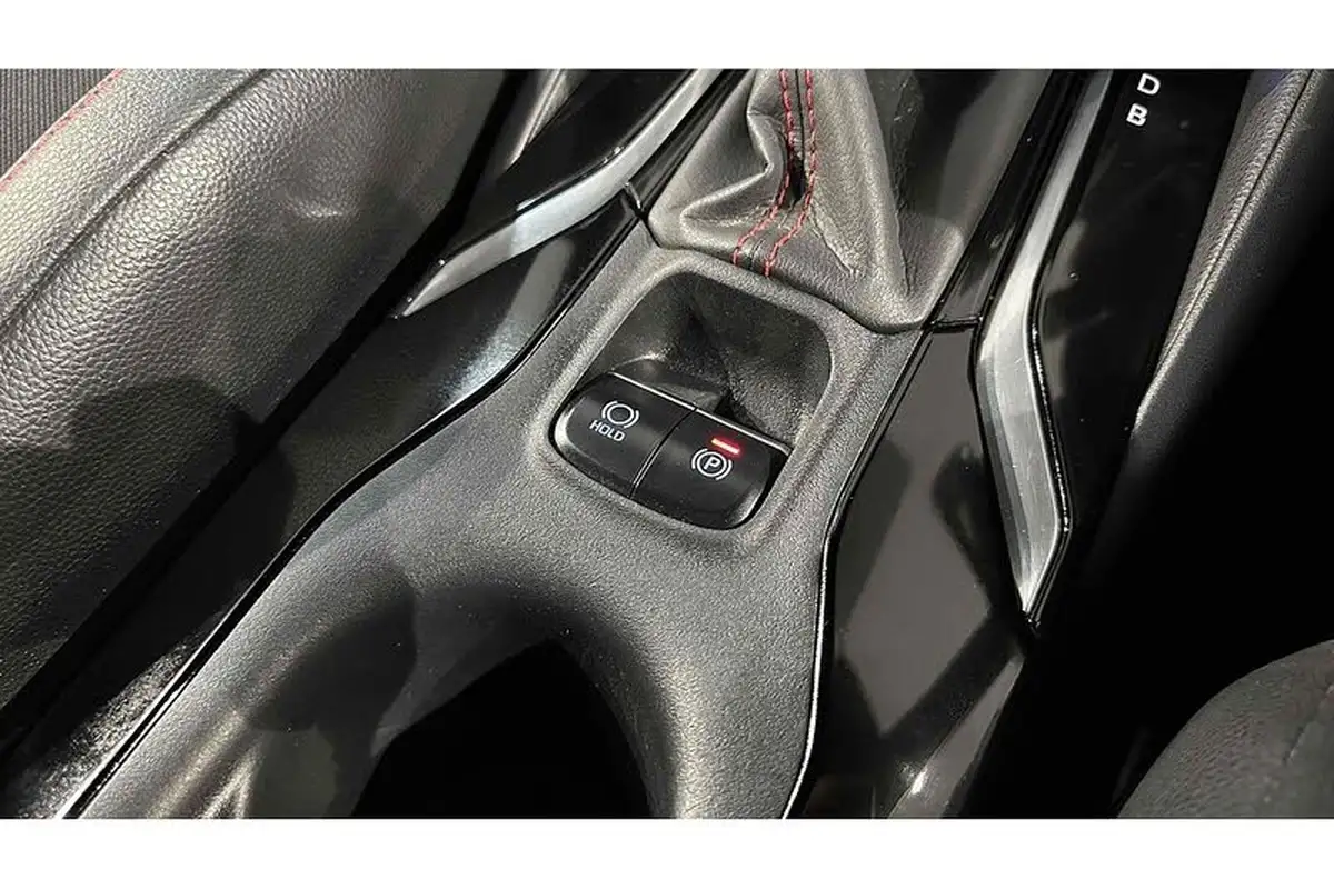 2020-toyota-corolla-18-vvt-i-gr-sport-17in-alloy-wheelstrk-touring-sports-big-44