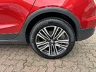 2022-seat-arona-10-tsi-evo-se-technology-small-38